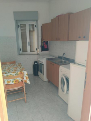 Casa indipendente Montagnareale